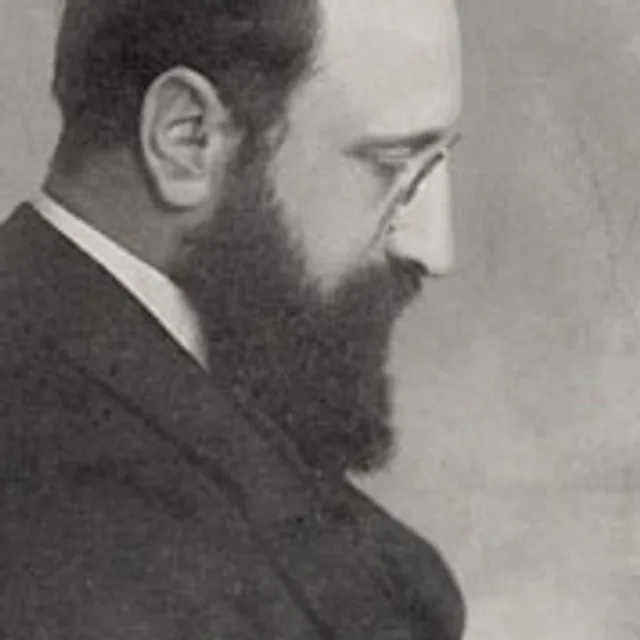 Carel Steven Adama van Scheltema