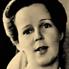 Mathilde Verspyck