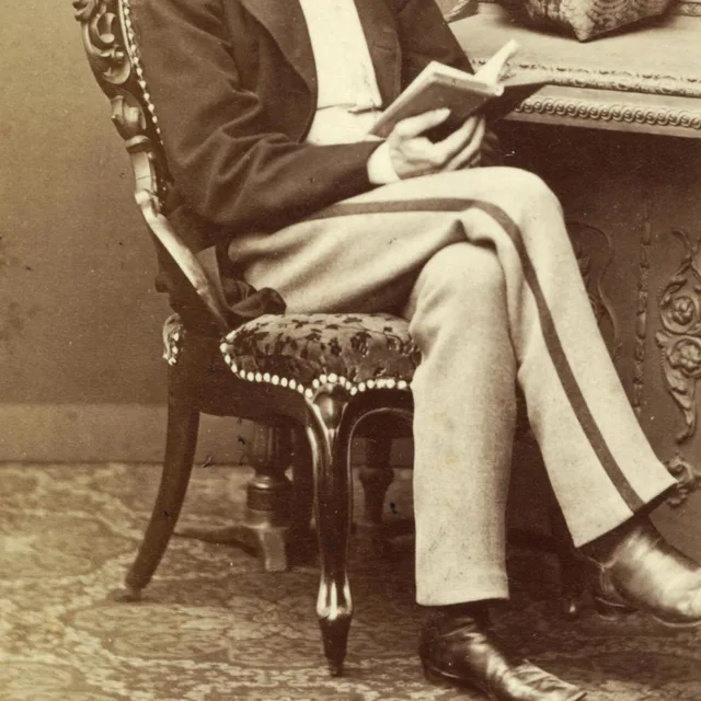 Alexander Schimmelpenninck van der Oye