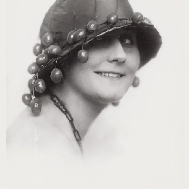 Lola Cornero