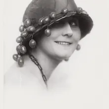 Lola Cornero