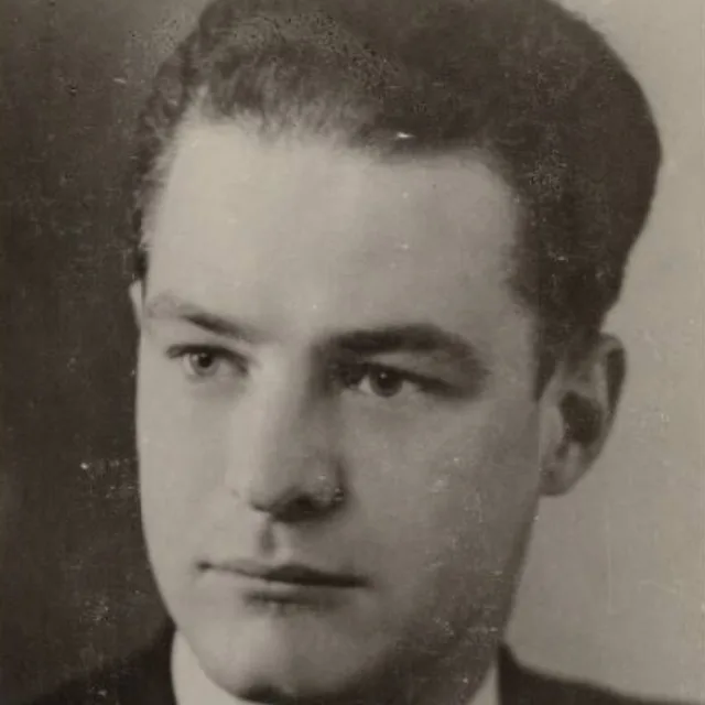 Jan Rijkmans
