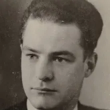 Jan Rijkmans