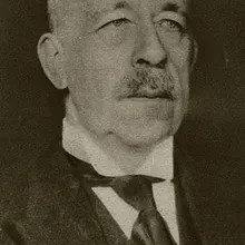 Steven Jan Matthijs van Geuns
