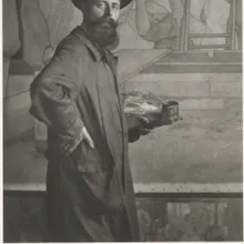 Reinier Kennedy