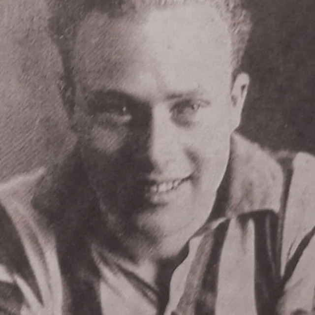 Jan Hassink