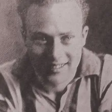 Jan Hassink