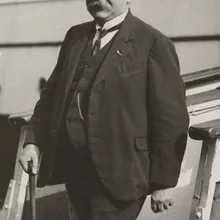 N.J.L. Brantjes
