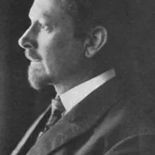 Hendrik Marius Quanjer