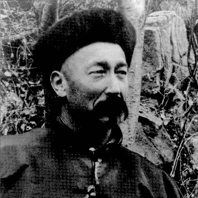 Jan Buis