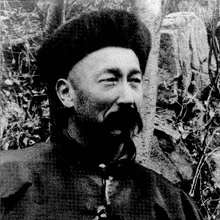 Jan Buis