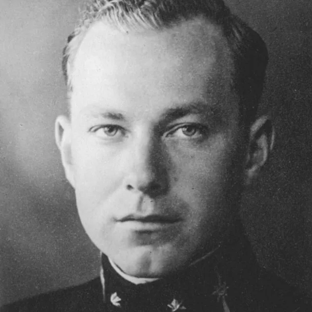 Govert Steen