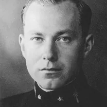 Govert Steen