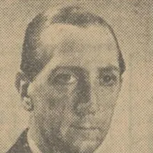 Kees ten Hagen