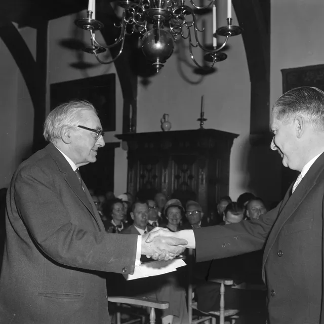 H.W.J.M. Keuls