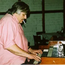 Herbert Noord