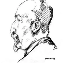 Samuel Pothuis