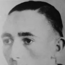 Jan Verleun