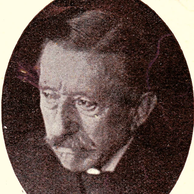 Abraham Jacobus Frederik Egter van Wissekerke