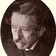 Abraham Jacobus Frederik Egter van Wissekerke