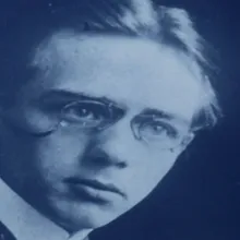 Adrianus Michaël de Jong