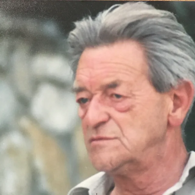 Kees Middelhoff