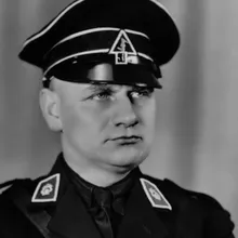 Melchert Schuurman