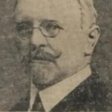 Jan Koster