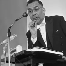 George Puchinger