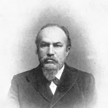 Cornelis Coenen