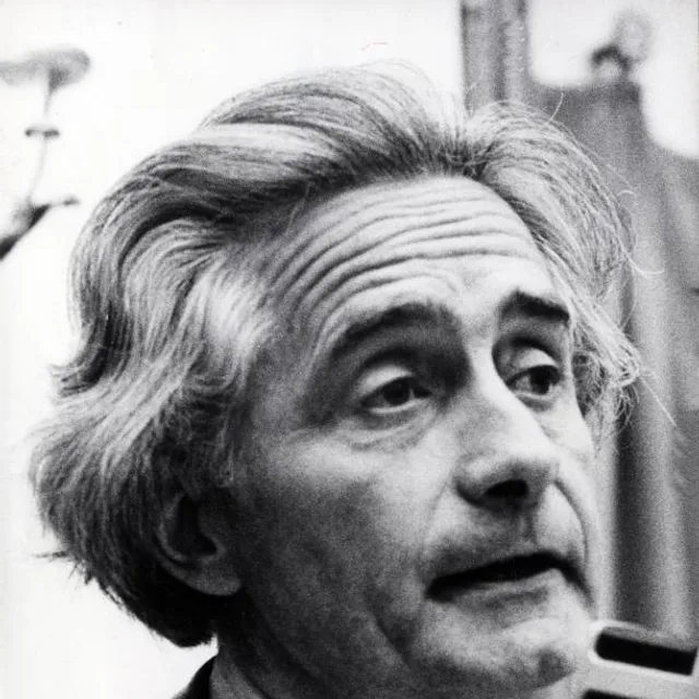 Sef Imkamp