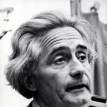 Sef Imkamp