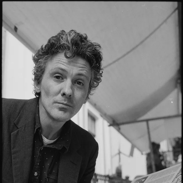Peter Pontiac