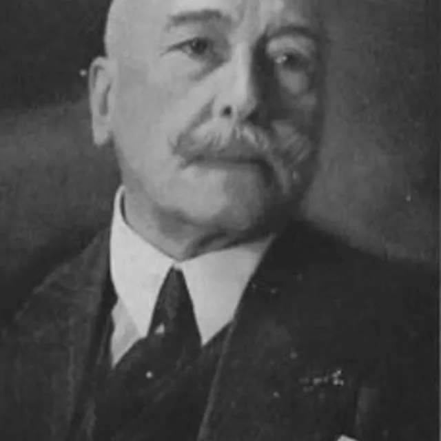 Carel Joseph van Kempen