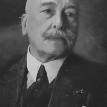 Carel Joseph van Kempen