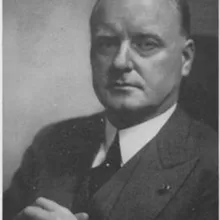 Carel Begeer