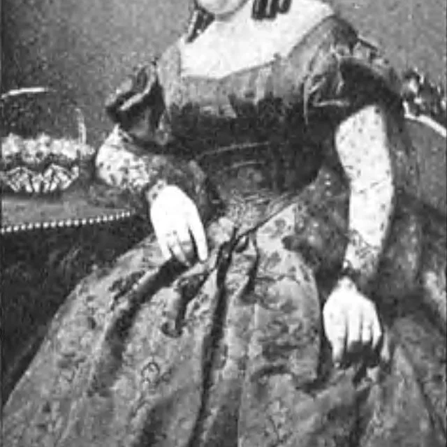 Christina Coenen-van Ollefen