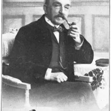 Willem Coenen