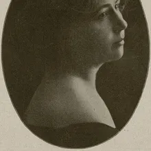 Mien Erfmann-Sasbach