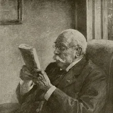 Norbertus van den Berg