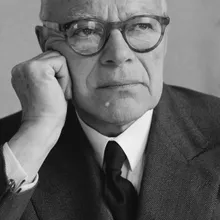Paul Rijkens