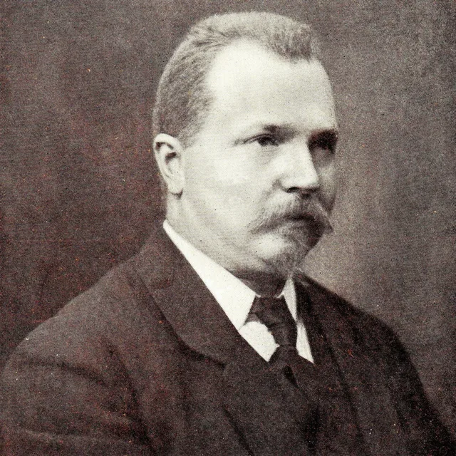 Johannes Henricus Zaaĳer