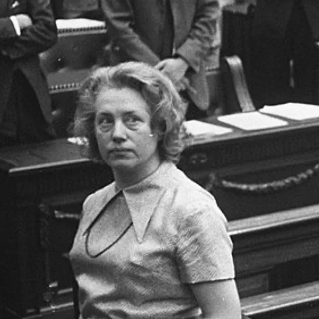 Annemiek Padt-Jansen