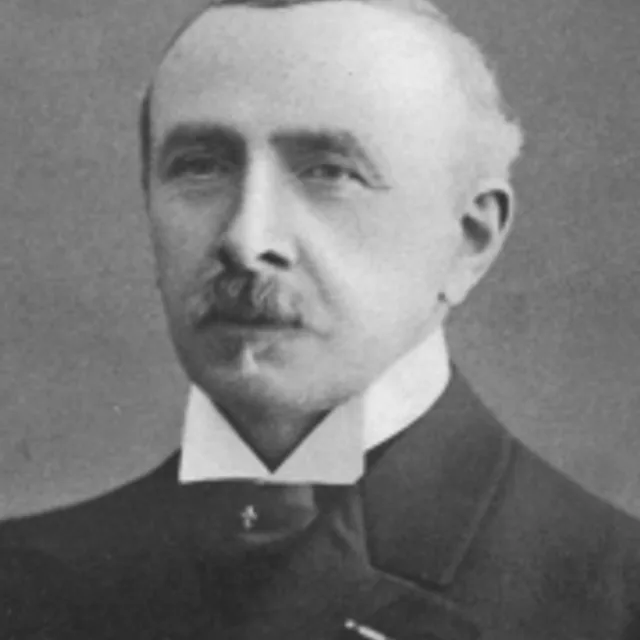 Jan Hendrik de Waal Malefijt