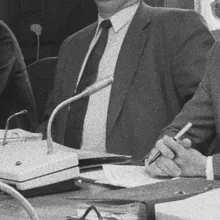 Jan Nijland