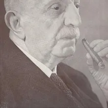 Dirk van Foreest