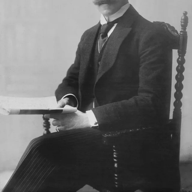 Johan Willem Quarles van Ufford