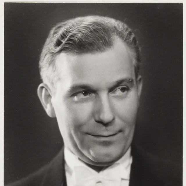 Matthieu van Eysden