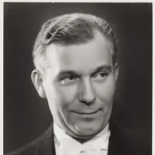Matthieu van Eysden