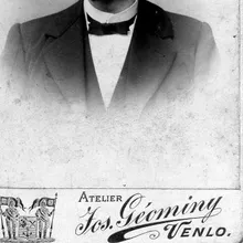 Henri Seelen